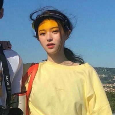 超甜情侣头像一人一半 超甜情侣头像一人一张