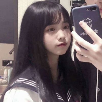 过年头像个性情侣 过年的情侣头像萌萌一对