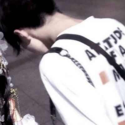 情头 个性一人一张 情头 双人 个性一人一半