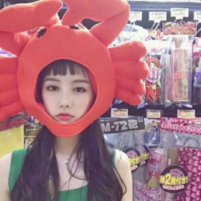 情头 个性一人一张 情头 双人 个性一人一半