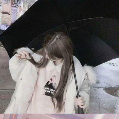 夫妻微信头像一左一右最新 夫妻头像一左一右配对