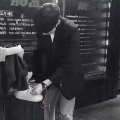 夫妻微信头像一左一右最新 夫妻头像一左一右配对