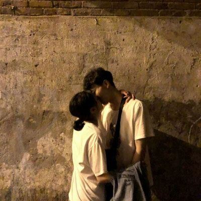夫妻微信头像一左一右最新 夫妻头像一左一右配对