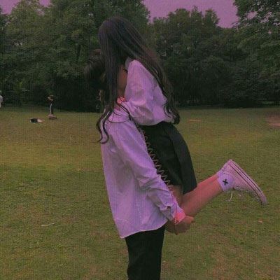 夫妻微信头像一左一右最新 夫妻头像一左一右配对