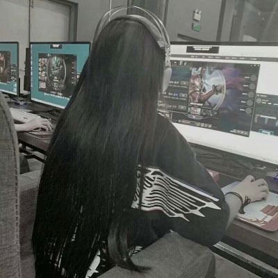 情侣头像抖音一左一右 霸气高冷 抖音情头一左一右分开