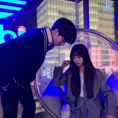 抖音上最火的情侣头像两个人用的 抖音里的情侣头像一对