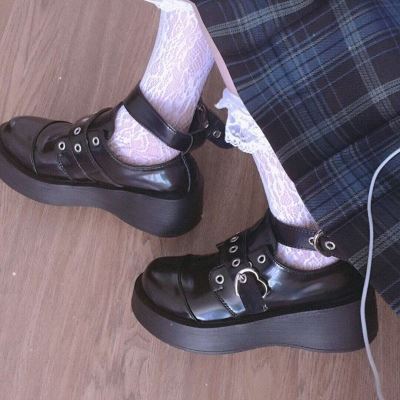 闺蜜头像 二人图片 2人闺蜜头像大全