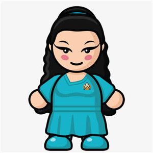胖女人图片头像 微信 胖女人图片头像 微信 成熟