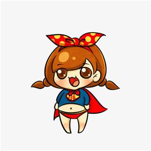 胖女人图片头像 微信 胖女人图片头像 微信 成熟
