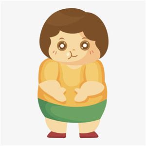 胖女人图片头像 微信 胖女人图片头像 微信 成熟