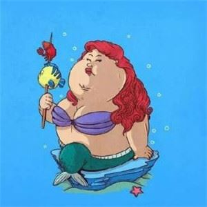 胖女人图片头像 微信 胖女人图片头像 微信 成熟
