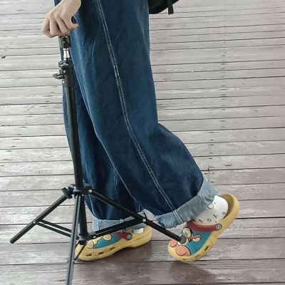 闺蜜头像 二人图片 2人闺蜜头像大全