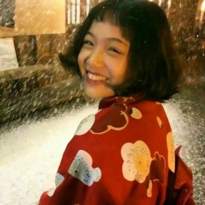 让人过目不忘的头像 个性 好看图片个性女生头像