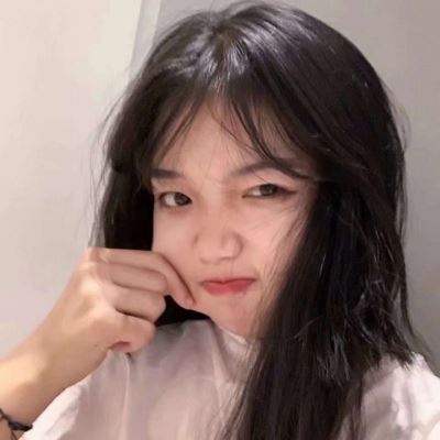 独立女生头像 精致女孩的头像