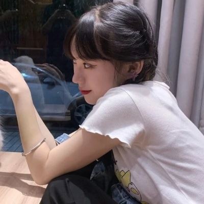 不像闺蜜头像的闺蜜头像 闺蜜头像闺蜜不是人系列真人