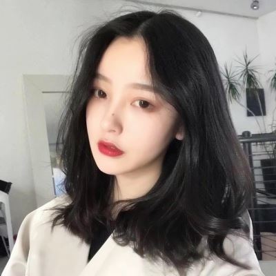 让人过目不忘的头像 个性 好看图片个性女生头像