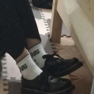 闺蜜头像 二人图片 2人闺蜜头像大全