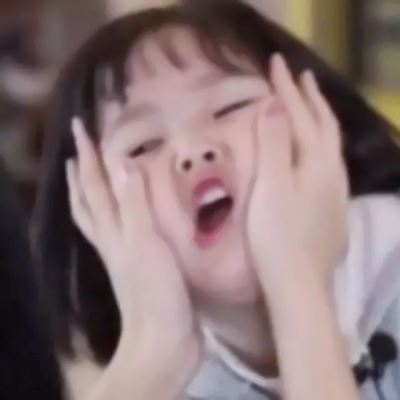 让人过目不忘的头像 个性 好看图片个性女生头像