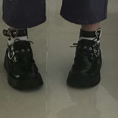 闺蜜头像 二人图片 2人闺蜜头像大全