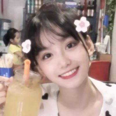 让人过目不忘的头像 个性 好看图片个性女生头像