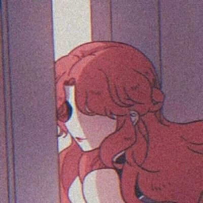 好看的微信女头像动漫高清 好看的微信头像女卡通动漫 个性