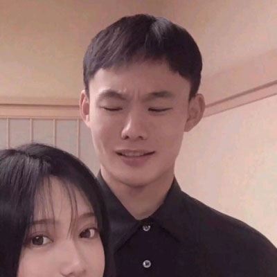 超级虐狗的情侣头像一左一右 霸气情侣头像超虐狗一人一张