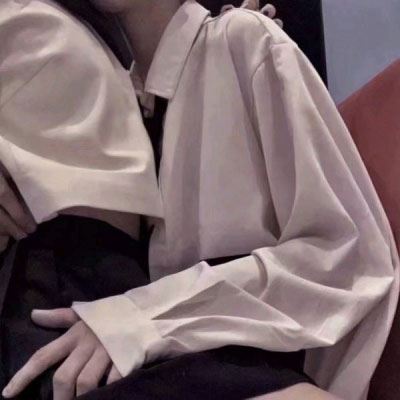 很污的真人情头 非常污情侣头像一对 特别污的真人情头