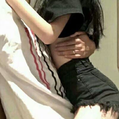 很污的真人情头 非常污情侣头像一对 特别污的真人情头