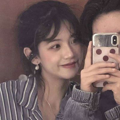情侣拼图一半一半头像 情侣头像左右拼接图片 一半一半