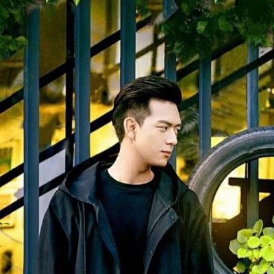 很甜很暖的情侣头像 个性情侣头像 甜蜜