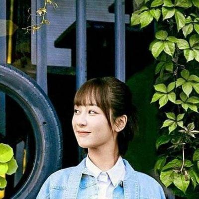 很甜很暖的情侣头像 个性情侣头像 甜蜜