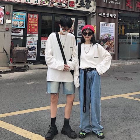 快手热门情侣头像图片高清 快手上的情侣头像