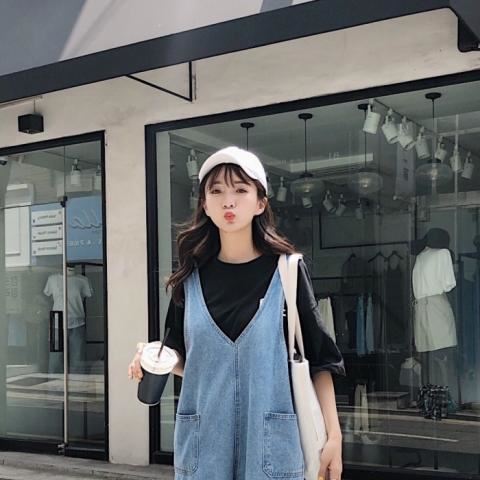 情头 单人 一人一半 情头真人单人一人一张