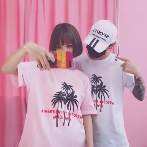 情头大全真人双人 非常好看的真人情头一人一张