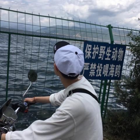最火情侣头像一对2张 全网好看的情侣头像