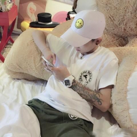 最火情侣头像一对2张 全网好看的情侣头像