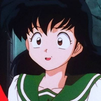 戈薇图片头像 戈薇图片 情头
