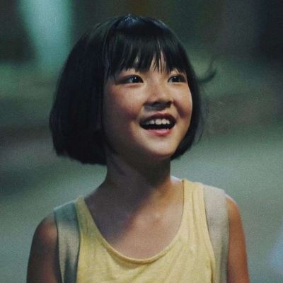 女生用的头像图片 收藏头像图片大全