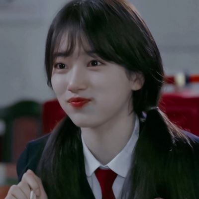 女生用的头像图片 收藏头像图片大全