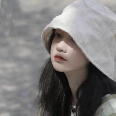 女生用的头像图片 收藏头像图片大全