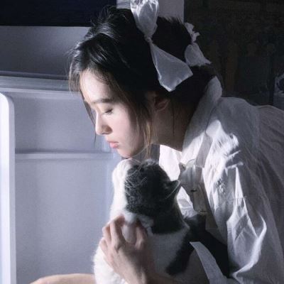 好看的头像图片 女生 真人 闺蜜 一对 网图女生闺蜜头像个性真人