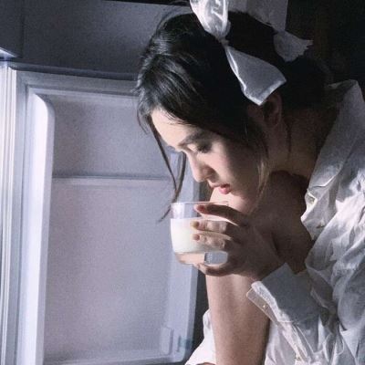 好看的头像图片 女生 真人 闺蜜 一对 网图女生闺蜜头像个性真人