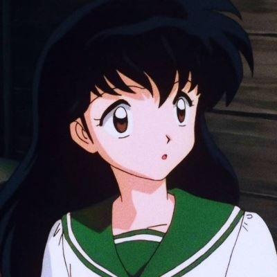 戈薇图片头像 戈薇图片 情头