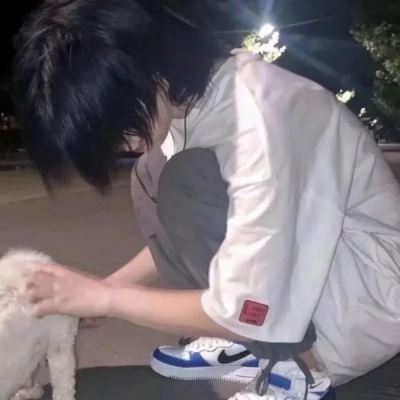 头像图片 微信 个性女 新款 时尚卡通微信头像女 个性