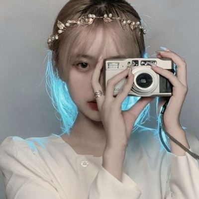 仙女闺蜜头像动漫 仙女味的闺蜜头像两个人