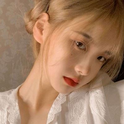 仙女闺蜜头像动漫 仙女味的闺蜜头像两个人