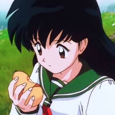 戈薇图片头像 戈薇图片 情头