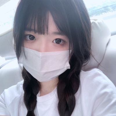 头像图片 微信 个性女 新款 时尚卡通微信头像女 个性