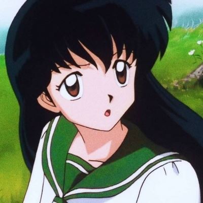 戈薇图片头像 戈薇图片 情头