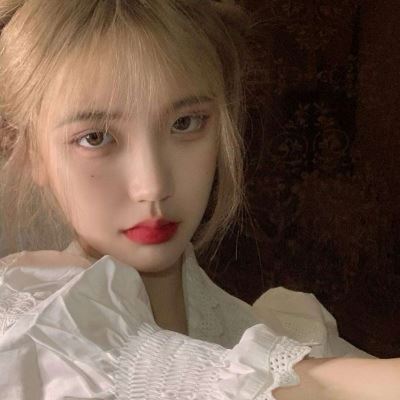 仙女闺蜜头像动漫 仙女味的闺蜜头像两个人